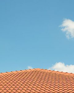 limpeza de telhado preço