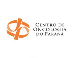 parceiros-31