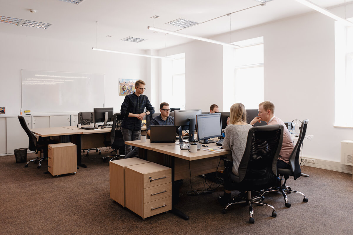 ambiente-de-trabalho-limpo-e-organizado