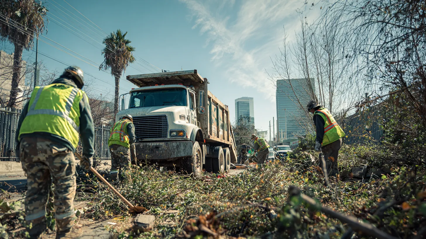 Facilita o acesso ao local