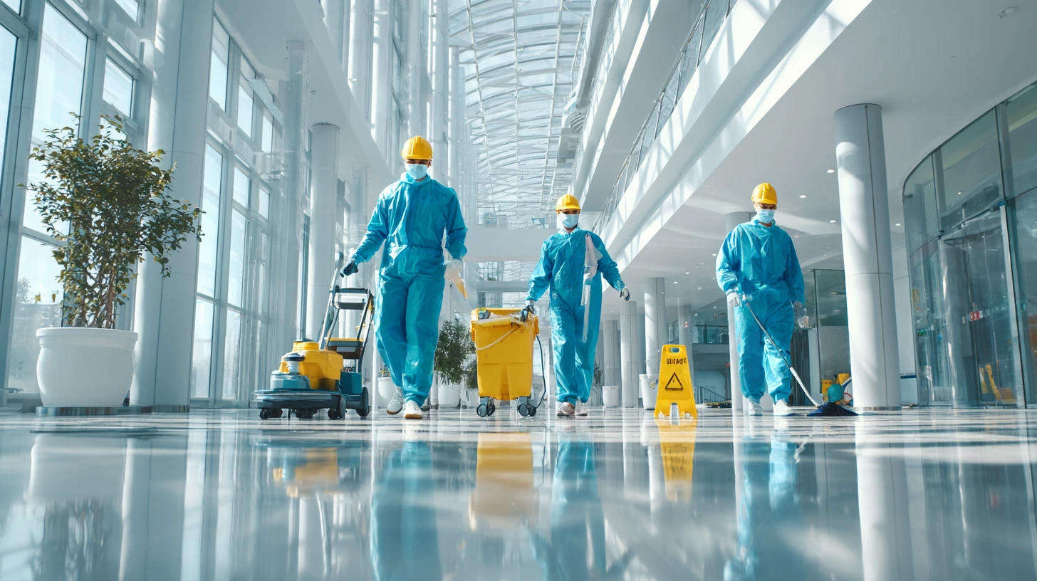 Substituição rápida em caso de faltas